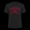 ATC™ PRO TEAM SHORT SLEEVE YOUTH TEE Thumbnail