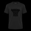 ATC™ PRO TEAM SHORT SLEEVE YOUTH TEE Thumbnail
