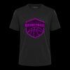 ATC™ PRO TEAM SHORT SLEEVE YOUTH TEE Thumbnail