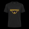 ATC™ PRO TEAM SHORT SLEEVE YOUTH TEE Thumbnail