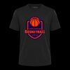 ATC™ PRO TEAM SHORT SLEEVE YOUTH TEE Thumbnail