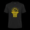ATC™ PRO TEAM SHORT SLEEVE YOUTH TEE Thumbnail