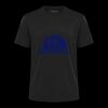ATC™ PRO TEAM SHORT SLEEVE YOUTH TEE Thumbnail