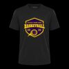 ATC™ PRO TEAM SHORT SLEEVE YOUTH TEE Thumbnail