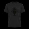 ATC™ PRO TEAM SHORT SLEEVE YOUTH TEE Thumbnail