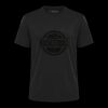 ATC™ PRO TEAM SHORT SLEEVE YOUTH TEE Thumbnail