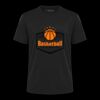 ATC™ PRO TEAM SHORT SLEEVE YOUTH TEE Thumbnail