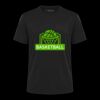 ATC™ PRO TEAM SHORT SLEEVE YOUTH TEE Thumbnail