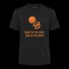 ATC™ PRO TEAM SHORT SLEEVE YOUTH TEE Thumbnail