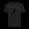 ATC™ PRO TEAM SHORT SLEEVE YOUTH TEE Thumbnail