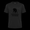 ATC™ PRO TEAM SHORT SLEEVE YOUTH TEE Thumbnail