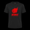ATC™ PRO TEAM SHORT SLEEVE YOUTH TEE Thumbnail