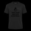 ATC™ PRO TEAM SHORT SLEEVE YOUTH TEE Thumbnail