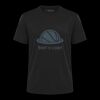 ATC™ PRO TEAM SHORT SLEEVE YOUTH TEE Thumbnail