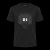 ATC™ PRO TEAM SHORT SLEEVE YOUTH TEE Thumbnail