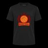 ATC™ PRO TEAM SHORT SLEEVE YOUTH TEE Thumbnail