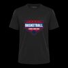 ATC™ PRO TEAM SHORT SLEEVE YOUTH TEE Thumbnail