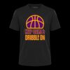 ATC™ PRO TEAM SHORT SLEEVE YOUTH TEE Thumbnail