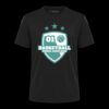 ATC™ PRO TEAM SHORT SLEEVE YOUTH TEE Thumbnail