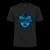 ATC™ PRO TEAM SHORT SLEEVE YOUTH TEE Thumbnail