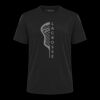 ATC™ PRO TEAM SHORT SLEEVE YOUTH TEE Thumbnail
