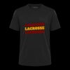 ATC™ PRO TEAM SHORT SLEEVE YOUTH TEE Thumbnail