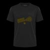 ATC™ PRO TEAM SHORT SLEEVE YOUTH TEE Thumbnail