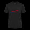 ATC™ PRO TEAM SHORT SLEEVE YOUTH TEE Thumbnail