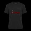 ATC™ PRO TEAM SHORT SLEEVE YOUTH TEE Thumbnail
