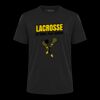 ATC™ PRO TEAM SHORT SLEEVE YOUTH TEE Thumbnail