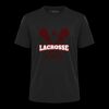 ATC™ PRO TEAM SHORT SLEEVE YOUTH TEE Thumbnail
