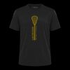 ATC™ PRO TEAM SHORT SLEEVE YOUTH TEE Thumbnail