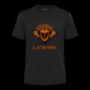 ATC™ PRO TEAM SHORT SLEEVE YOUTH TEE Thumbnail