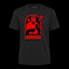 ATC™ PRO TEAM SHORT SLEEVE YOUTH TEE Thumbnail
