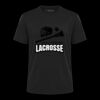 ATC™ PRO TEAM SHORT SLEEVE YOUTH TEE Thumbnail