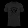 ATC™ PRO TEAM SHORT SLEEVE YOUTH TEE Thumbnail