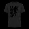 ATC™ PRO TEAM SHORT SLEEVE YOUTH TEE Thumbnail