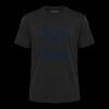 ATC™ PRO TEAM SHORT SLEEVE YOUTH TEE Thumbnail