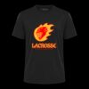 ATC™ PRO TEAM SHORT SLEEVE YOUTH TEE Thumbnail