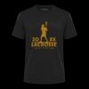 ATC™ PRO TEAM SHORT SLEEVE YOUTH TEE Thumbnail