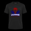 ATC™ PRO TEAM SHORT SLEEVE YOUTH TEE Thumbnail