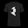 ATC™ PRO TEAM SHORT SLEEVE YOUTH TEE Thumbnail