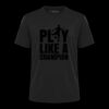ATC™ PRO TEAM SHORT SLEEVE YOUTH TEE Thumbnail