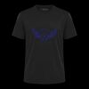 ATC™ PRO TEAM SHORT SLEEVE YOUTH TEE Thumbnail