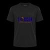 ATC™ PRO TEAM SHORT SLEEVE YOUTH TEE Thumbnail