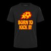 ATC™ PRO TEAM SHORT SLEEVE YOUTH TEE Thumbnail