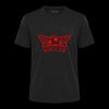 ATC™ PRO TEAM SHORT SLEEVE YOUTH TEE Thumbnail