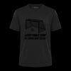 ATC™ PRO TEAM SHORT SLEEVE YOUTH TEE Thumbnail