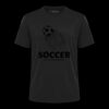 ATC™ PRO TEAM SHORT SLEEVE YOUTH TEE Thumbnail