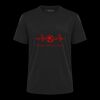 ATC™ PRO TEAM SHORT SLEEVE YOUTH TEE Thumbnail